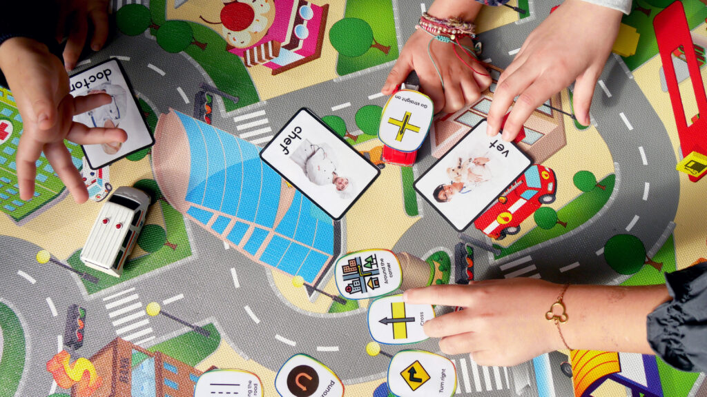 MATERIALES5 1024x576