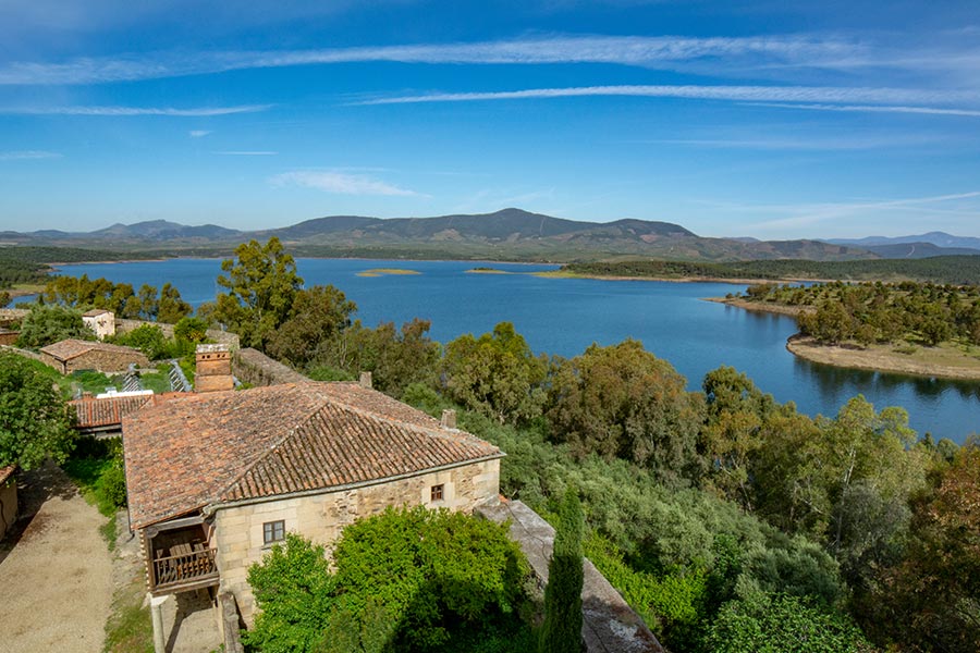 Aventura granadilla aprender ingles excursion2