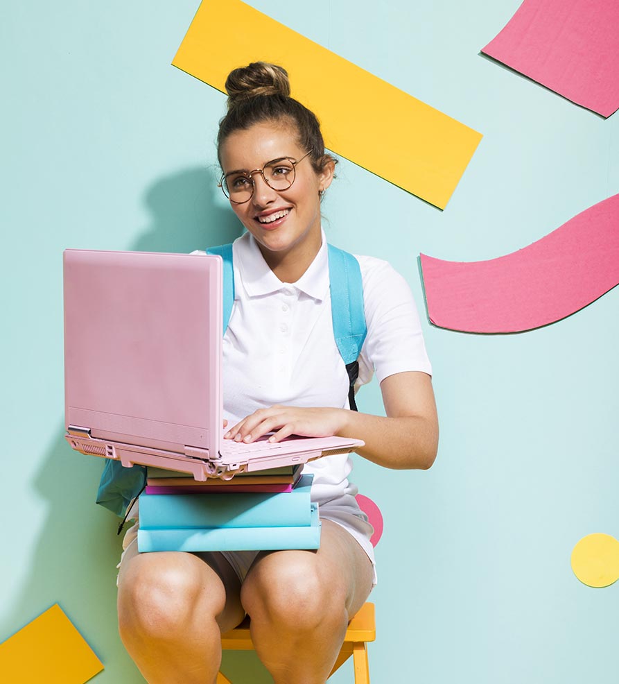 Clases ingles 10 minutos online movil3