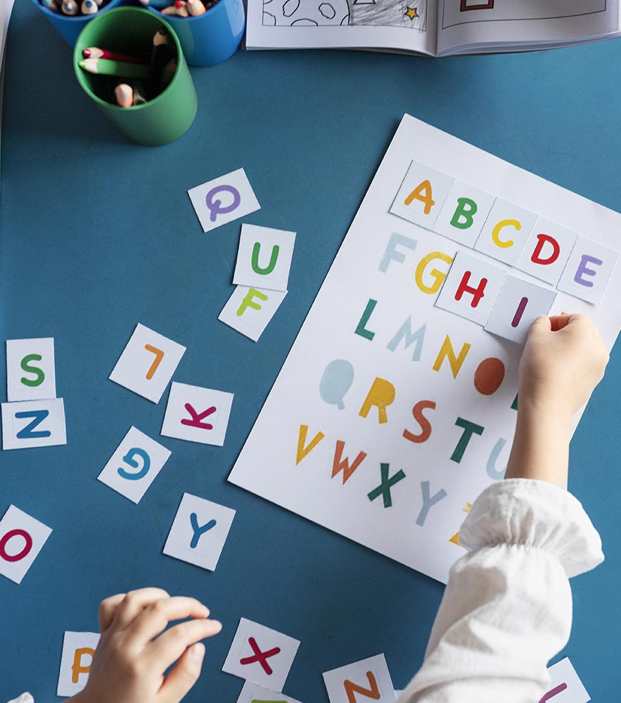 LA PEDAGOGÍA CIENTÍFICA: Explorando el Método Montessori